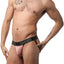 CheapUndies Clay Marle Jockstrap