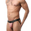 CheapUndies Clay Marle Jockstrap