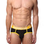 CheapUndies Days of the Week Brief 7-Pack