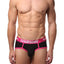 CheapUndies Days of the Week Brief 7-Pack