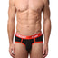 CheapUndies Days of the Week Brief 7-Pack