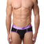 CheapUndies Days of the Week Brief 7-Pack