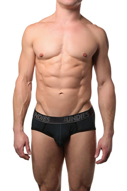 CheapUndies Deep Forest Sports Brief thumbnail 1