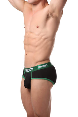 CheapUndies Green Friday Modal Brief thumbnail 4
