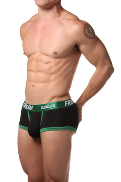 CheapUndies Green Friday Modal Trunk thumbnail 3