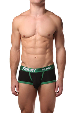 CheapUndies Green Friday Modal Trunk thumbnail 1