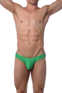 CheapUndies Kohlrabi Bikini Brief thumbnail 3