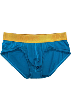 CheapUndies Lake Luxe Brief thumbnail 2