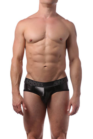 CheapUndies Midnight Brief