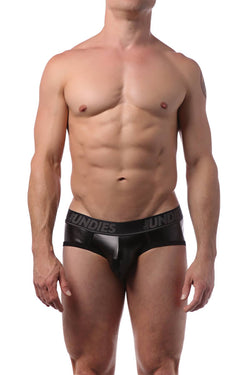 CheapUndies Midnight Brief thumbnail 1