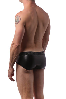CheapUndies Midnight Brief thumbnail 4