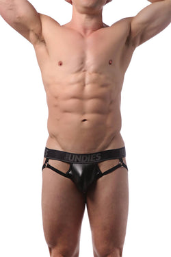 CheapUndies Midnight Ring Jock thumbnail 3