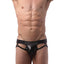 CheapUndies Midnight Ring Jock