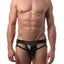 CheapUndies Midnight Ring Jock