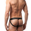 CheapUndies Mint Marle Jockstrap