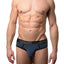 CheapUndies PeaCock Fluid Jockbrief
