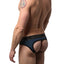 CheapUndies PeaCock Fluid Jockbrief