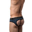 CheapUndies PeaCock Fluid Jockbrief