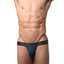 CheapUndies Peacock Fluid Jock