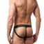 CheapUndies Peacock Sports Jock