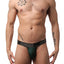 CheapUndies Peacock Sports Jock