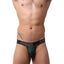 CheapUndies Peacock Sports Jock