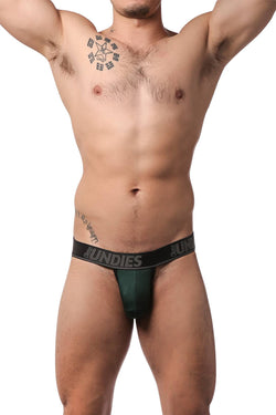 CheapUndies Peacock Sports Jock thumbnail 4