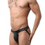 CheapUndies Peacock Sports Jock