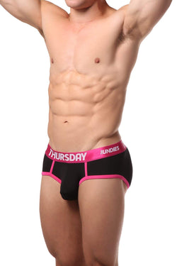 CheapUndies Pink Thursday Modal Brief thumbnail 4