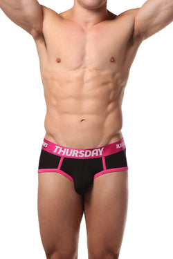 CheapUndies Pink Thursday Modal Brief thumbnail 2
