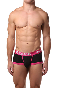 CheapUndies Pink Thursday Modal Trunk thumbnail 1