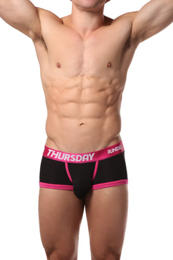 CheapUndies Pink Thursday Modal Trunk thumbnail 2