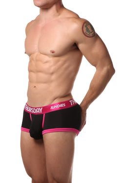 CheapUndies Pink Thursday Modal Trunk thumbnail 3
