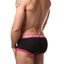 CheapUndies Pink Thursday Modal Trunk