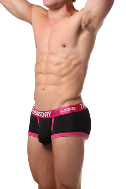 CheapUndies Pink Thursday Modal Trunk thumbnail 4
