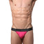 CheapUndies Pink Touch Jockstrap