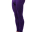 CheapUndies Purple Long Legging