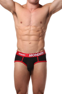 CheapUndies Red Monday Modal Brief thumbnail 2