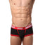 CheapUndies Red Monday Modal Trunk