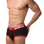 CheapUndies Red Monday Modal Trunk