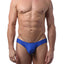 CheapUndies Royal Bikini Brief