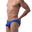 CheapUndies Royal Bikini Brief