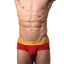 CheapUndies Scarlet Red Luxe Brief
