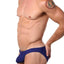 CheapUndies Skipper-Blue Bikini Brief