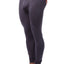 CheapUndies Slate Long Legging