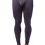 CheapUndies Slate Long Legging