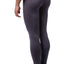 CheapUndies Slate Long Legging