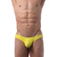 CheapUndies Sunflower Seed Bikini Brief