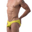 CheapUndies Sunflower Seed Bikini Brief