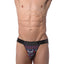 CheapUndies Vintage Deer Jock
